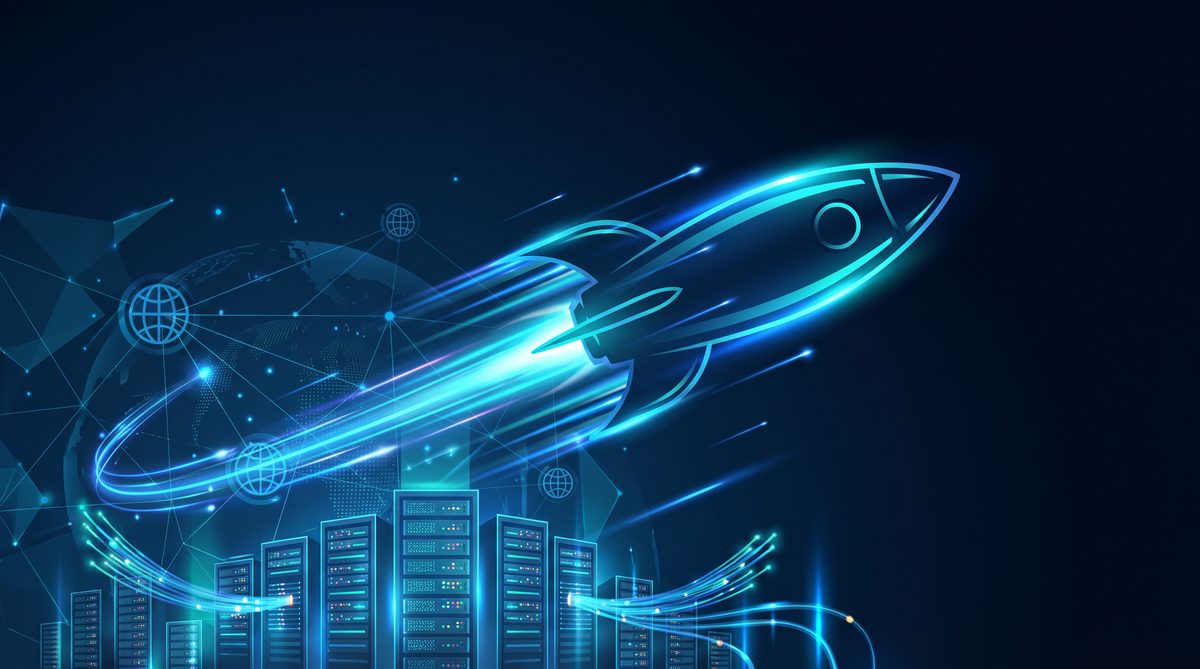 账号加速器极速下载加速